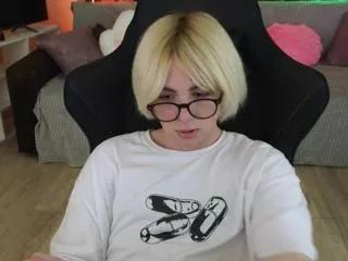 max_vice on Flirt4Free 