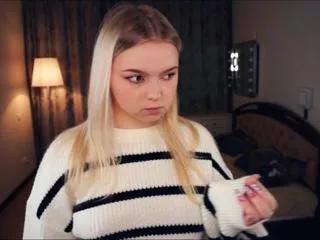 megan_eastburn on Flirt4Free 