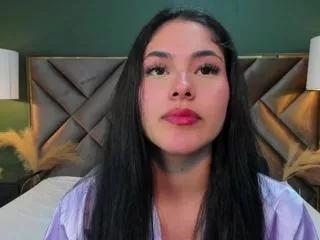 mia_elowen on Flirt4Free 