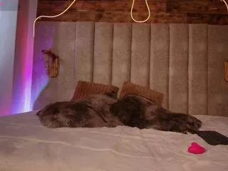 mia_saeenz on Flirt4Free 