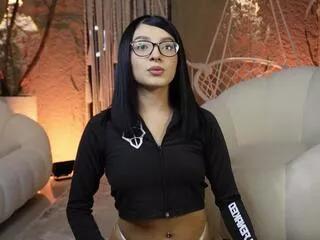 mia_withe on Flirt4Free 