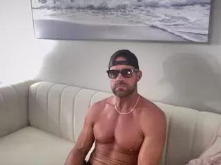 michael_blake on Flirt4Free 
