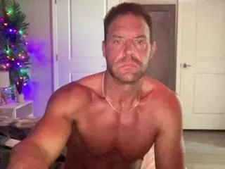 michael_blake on Flirt4Free 