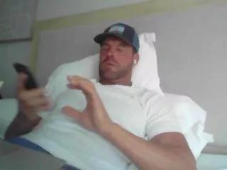 michael_blake on Flirt4Free 