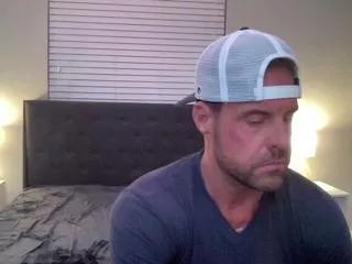 michael_blake on Flirt4Free 