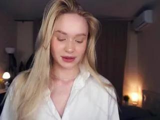 moire_beese on Flirt4Free 