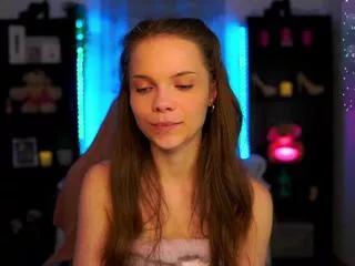 natasha_baae on Flirt4Free 