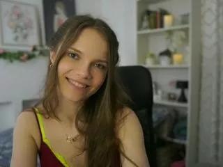 natasha_baae on Flirt4Free 