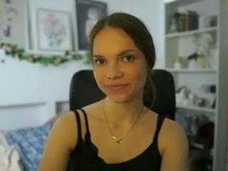 natasha_baae on Flirt4Free 