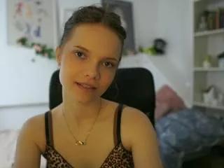 natasha_baae on Flirt4Free 