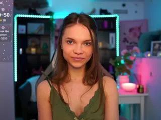 natasha_baae on Flirt4Free 