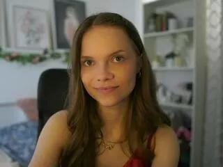 natasha_baae on Flirt4Free 