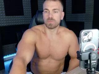 nick_soul on Flirt4Free 