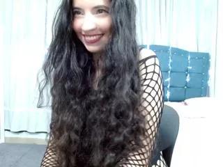 nicol_chang on Flirt4Free 