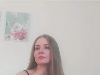 nicole_macey on Flirt4Free 