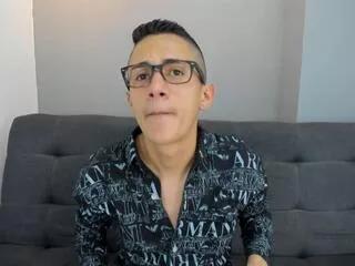 niick_adams on Flirt4Free 