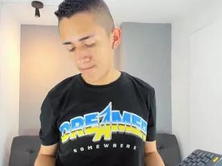 niick_adams on Flirt4Free 