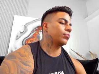nix_paradise on Flirt4Free 