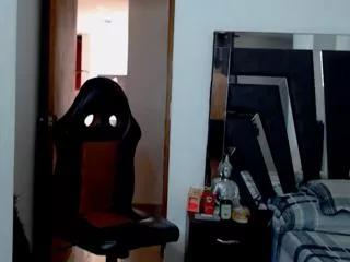 noah_harris on Flirt4Free 