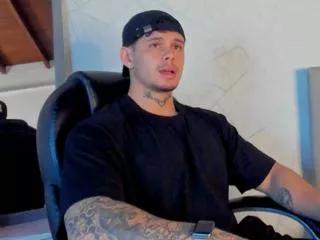 noah_mush on Flirt4Free 