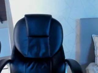 noah_mush on Flirt4Free 