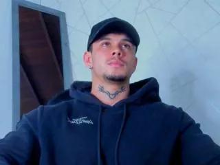 noah_mush on Flirt4Free 