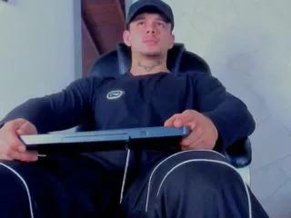 noah_mush on Flirt4Free 