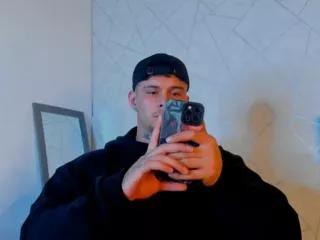 noah_mush on Flirt4Free 