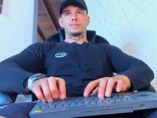 noah_mush on Flirt4Free 