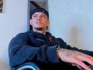 noah_mush on Flirt4Free 