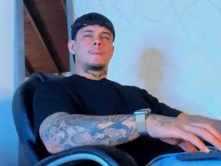 noah_mush on Flirt4Free 