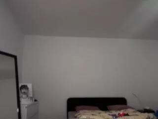 noah_sandler on Flirt4Free 
