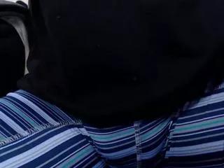 nolan_cruz on Flirt4Free 