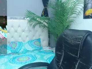nolan_cruz on Flirt4Free 