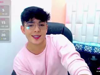 nolan_cruz on Flirt4Free 