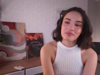 odelia_ashworth on Flirt4Free 