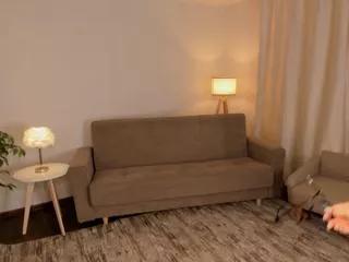 odelyna_binner on Flirt4Free 
