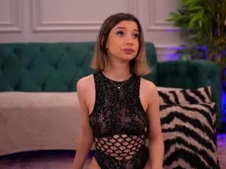 odette_bensen on Flirt4Free 