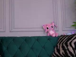 odette_bensen on Flirt4Free 