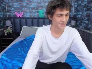 onyx_winters on Flirt4Free 
