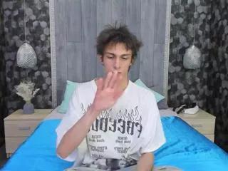 onyx_winters on Flirt4Free 