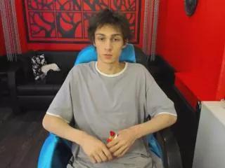 onyx_winters on Flirt4Free 