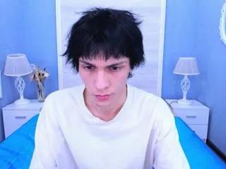 onyx_winters on Flirt4Free 