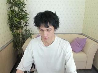 onyx_winters on Flirt4Free 