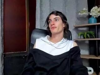 orion_galax on Flirt4Free 