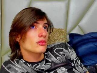 orion_galax on Flirt4Free 