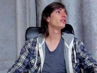 orion_galax on Flirt4Free 
