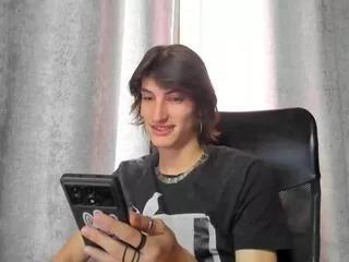 orion_galax on Flirt4Free 
