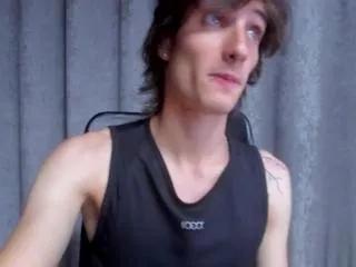 orion_galax on Flirt4Free 