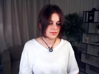 orva_harbold on Flirt4Free 